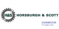 (gu)Horsburgh & ScottX݆/X݆/׃