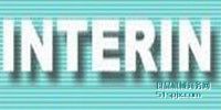 INTERIN/_P(gun)/_P(gun)