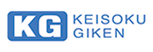 Keisoku Giken ƷƽB