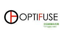 Optifuse ƷƽB