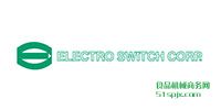 ELECTROSWITCHD(zhun)Q_P(gun)/Դ_P(gun)/^/