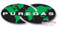 Puregas՚/|