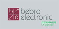 Bebro Electronic·/늚Ԫ/NƬC(j)