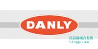 DANLY/⏗/͉
