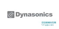 DynasonicsӋ(j)/yʽӋ(j)