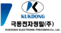 Kukdong ƷƽB