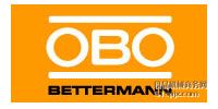 OBO Bettermann/ӿo(h)/늉o(h)