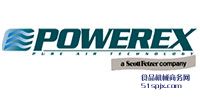 Powerex՚≺sC(j)/sC(j)/C(j)/՚