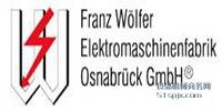 Franz Woelfer ƷƽB