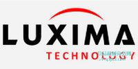(gu)LuximaD