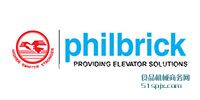 Philbrick ƷƽB