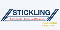 Franz Stickling ƷƽB