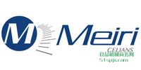 (gu)MEIRIŴ/{(dio)(ji)/̖(ho)D(zhun)Q