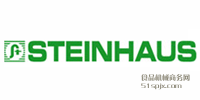 Steinhaus ƷƽB