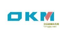 Okmy/ly/Ay