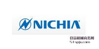 Nichial(f)O/O/늰댧w