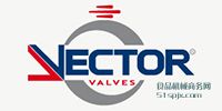 VECTORy/ly/ֹy/ֹy/y
