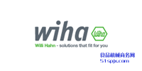 WihaWilli Hahn ƷƽB