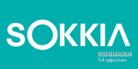 Sokkia ƷƽB