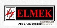 Elmek ƷƽB