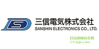 SANSHIN ƷƽB
