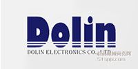 Dolin쾀/lB/ӿ|