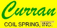 Curran ƷƽB