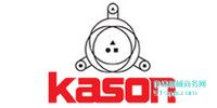(gu)Kason(dng)Yx/x