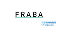 FRABAa/aP/D(zhun)a/