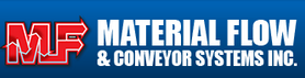 Material Flow & Conveyor ƷƽB