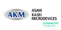 AKM Semiconductor·/la