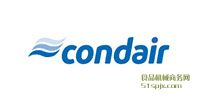 Condairӝ/Fӝ