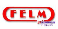 Felm늙C/R_/߉늙C