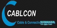 Cablcon ƷƽB