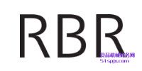RBRӛ䛃x//ӛ䛃x
