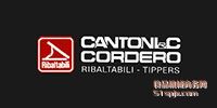 CANTONI&CҺؙC(j)/ж܇/߅ж܇