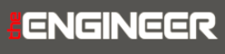 theengineer ƷƽB