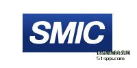 Senju MetalS/әC(j)/S