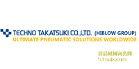 Techno Takatsuki ƷƽB