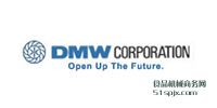 DMWxı/L/LC/·Qy