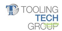 Tooling Tech ƷƽB