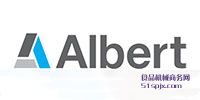 Albert΁UpٙC(j)/(q)(dng)(c)pٙC(j)/C(j)