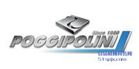 Poggipolini ƷƽB