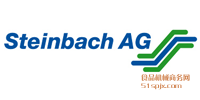 Steinbach AG ƷƽB