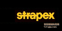 Strapex ƷƽB