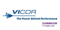 VICORVI Chip ƷƽB