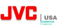 (gu)JVCͶӰC(j)/zC(j)