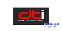 DTIL(fng)׃/ˮ׃/늳عϵy(tng)