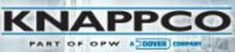 Knappco ƷƽB