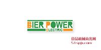 BIERPOWER/ӽ/D(zhun)a
